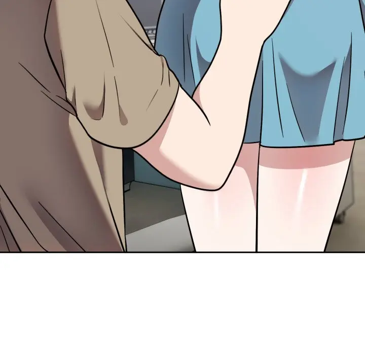 18 难言之秘_难言之秘