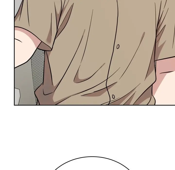 18 难言之秘_难言之秘