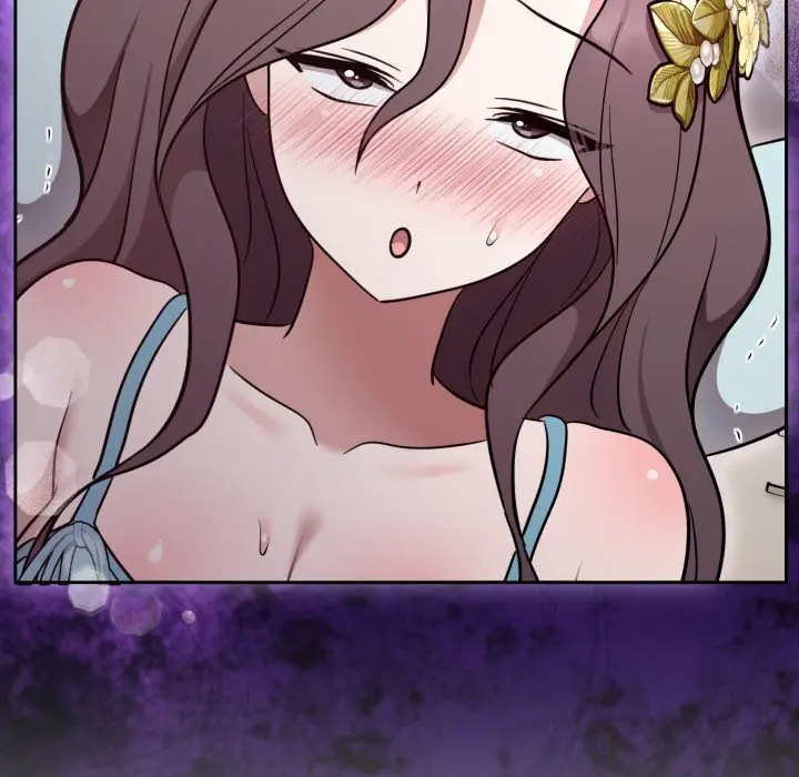 18 难言之秘_难言之秘