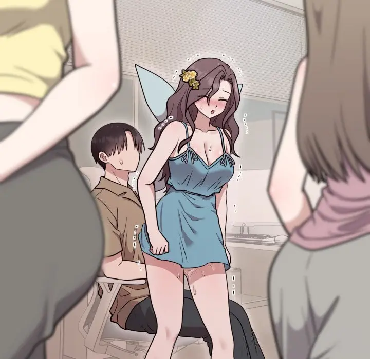 18 难言之秘_难言之秘