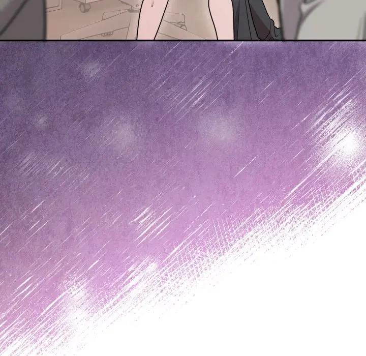 18 难言之秘_难言之秘