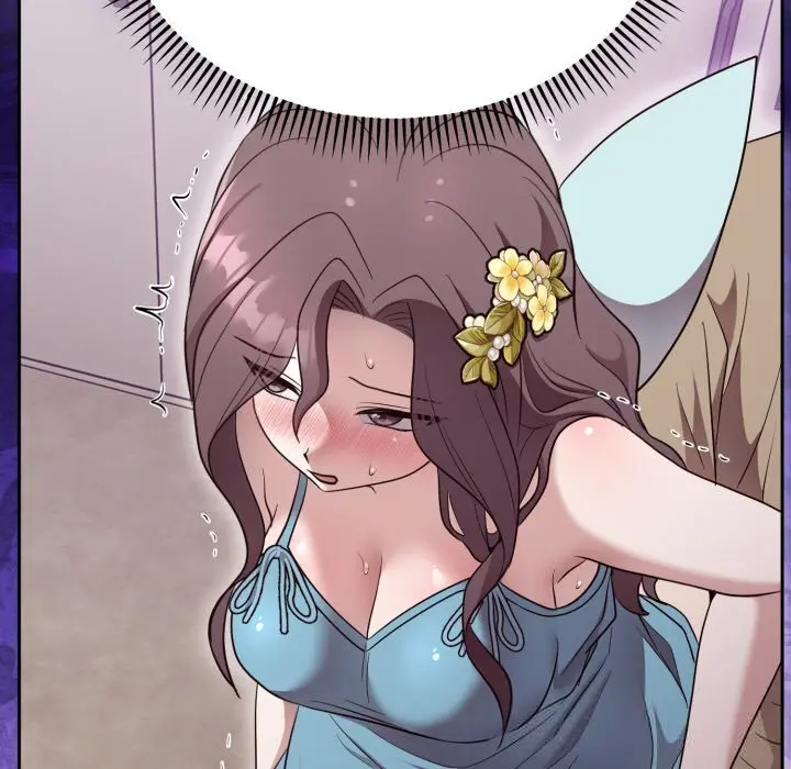 18 难言之秘_难言之秘