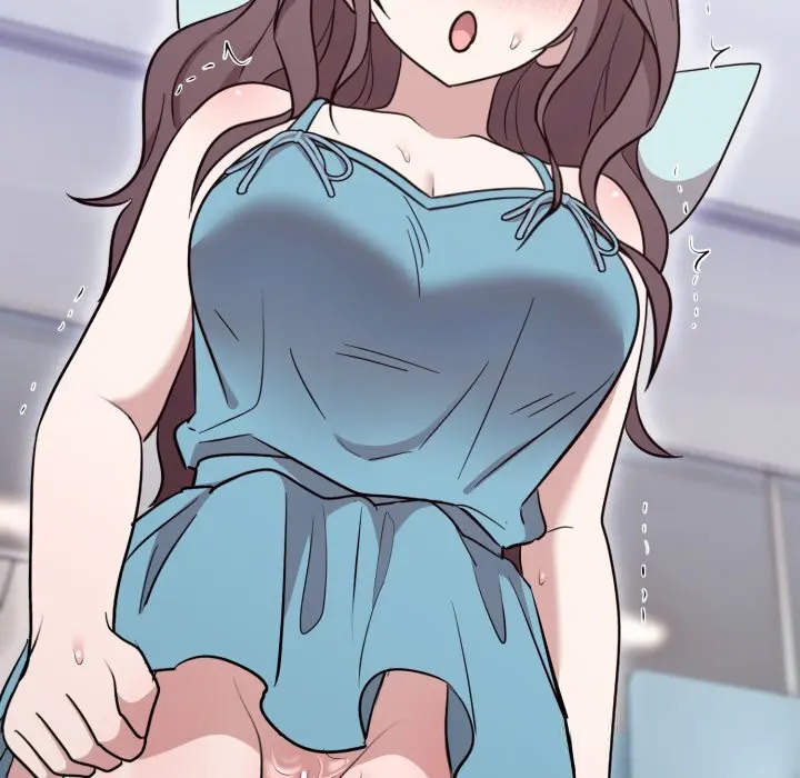 18 难言之秘_难言之秘