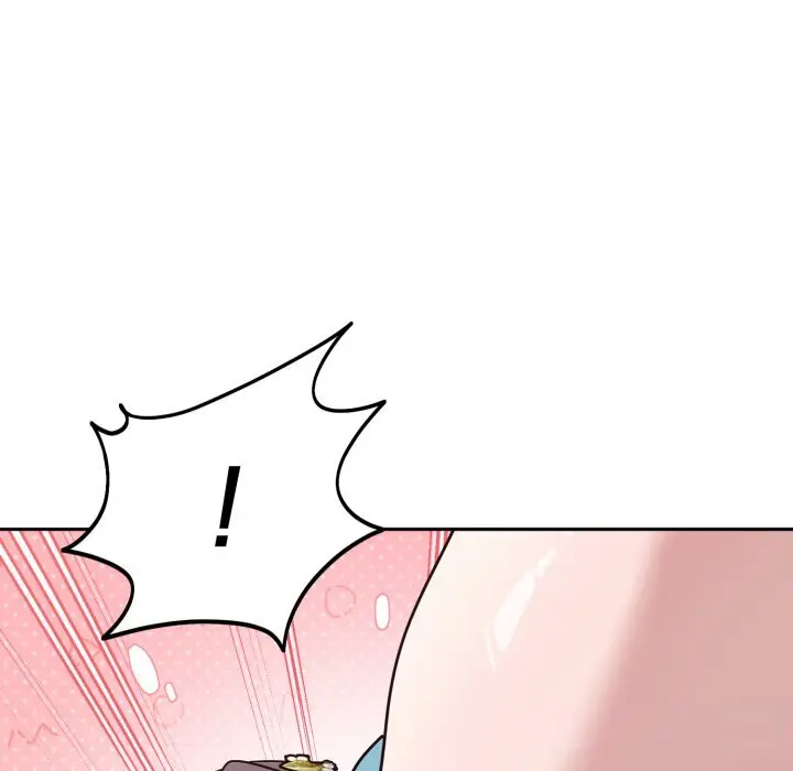 18 难言之秘_难言之秘