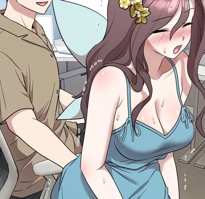 18 难言之秘_难言之秘