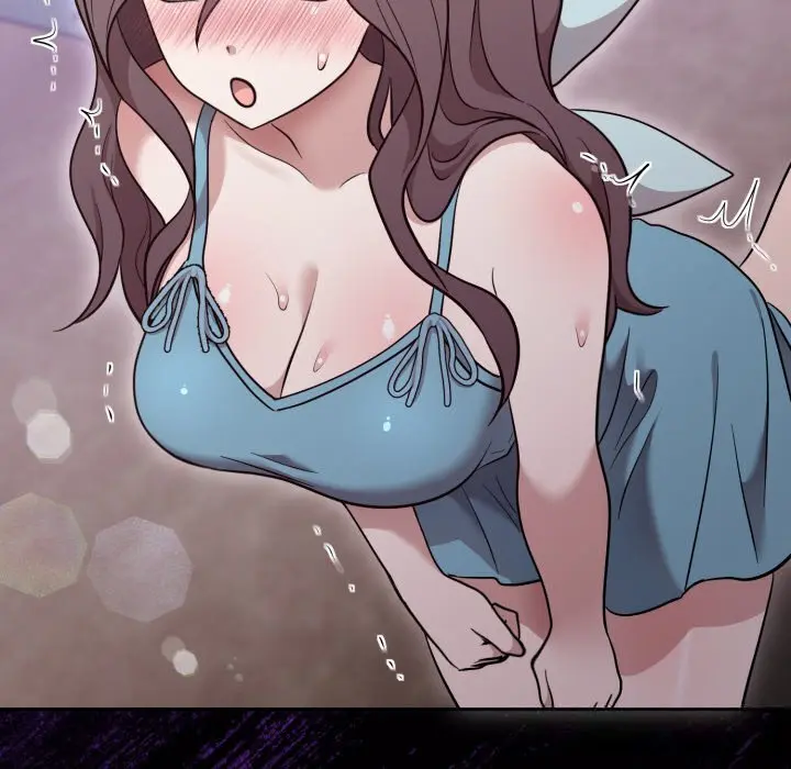 18 难言之秘_难言之秘