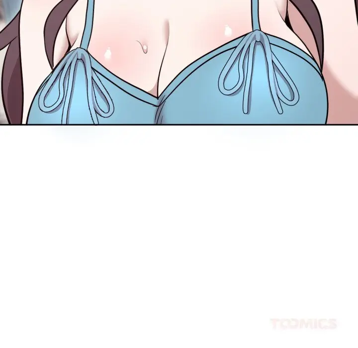 18 难言之秘_难言之秘