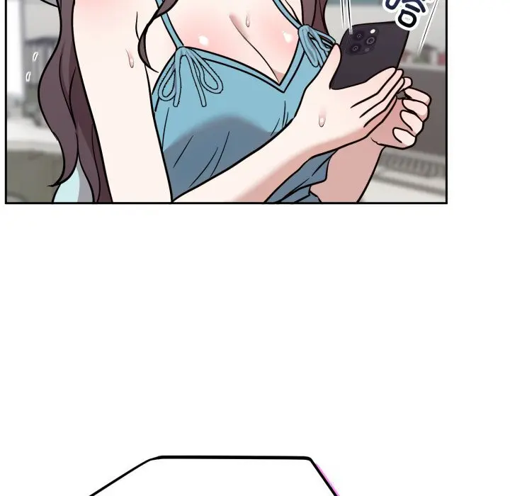 18 难言之秘_难言之秘