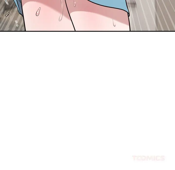 18 难言之秘_难言之秘