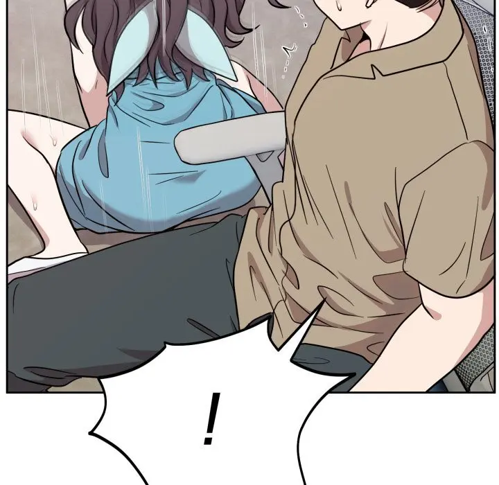 18 难言之秘_难言之秘