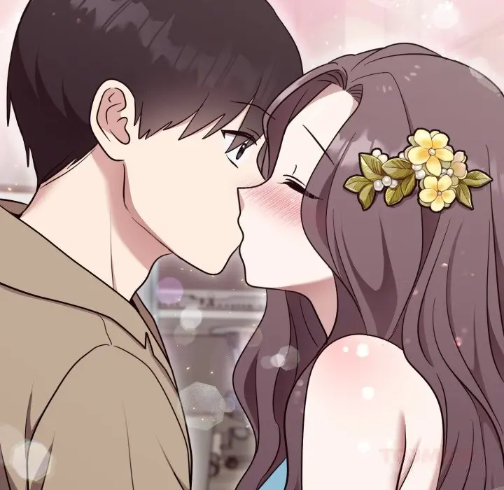 18 难言之秘_难言之秘