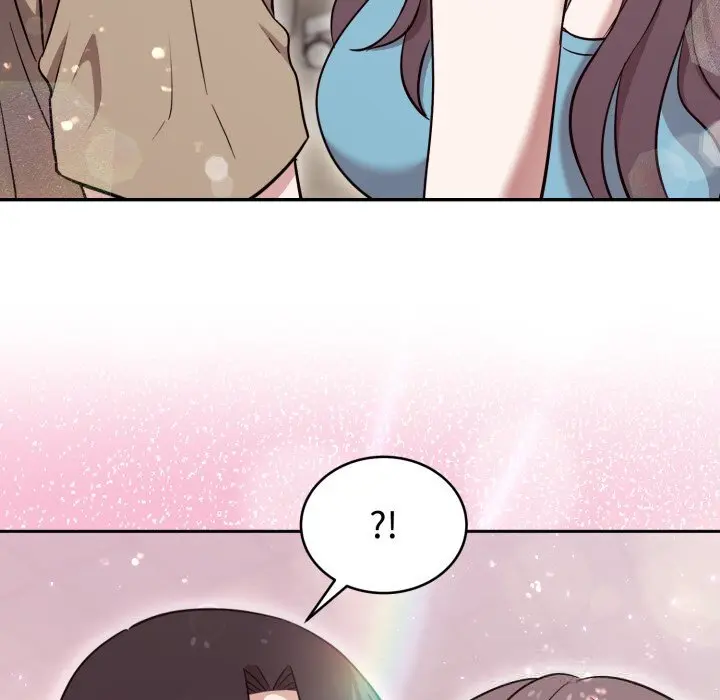 18 难言之秘_难言之秘