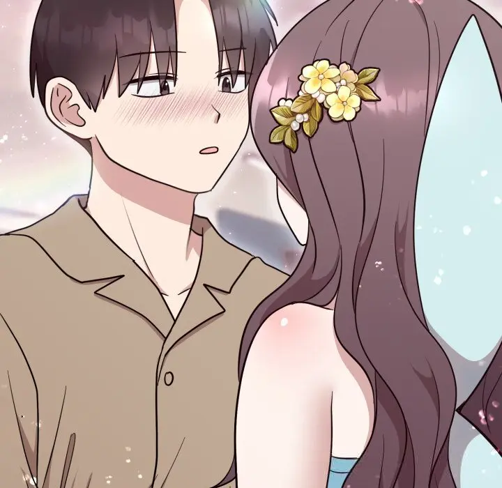 18 难言之秘_难言之秘