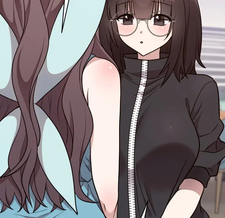 18 难言之秘_难言之秘