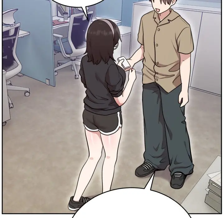 18 难言之秘_难言之秘