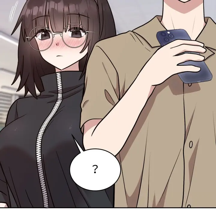 18 难言之秘_难言之秘