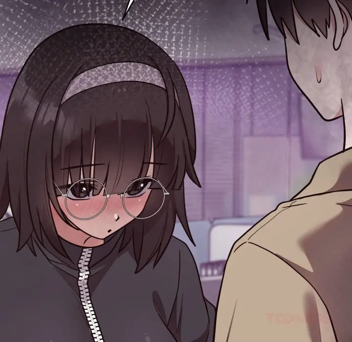 18 难言之秘_难言之秘