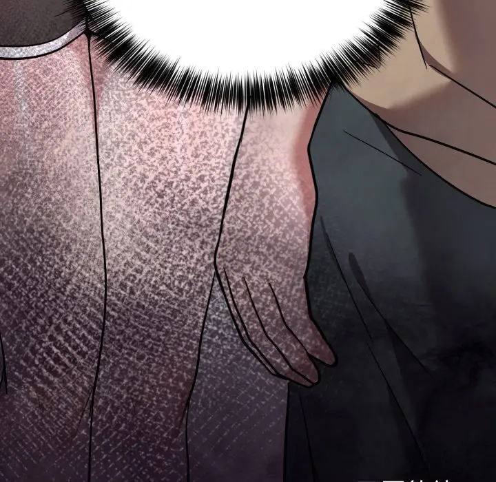 18 难言之秘_难言之秘