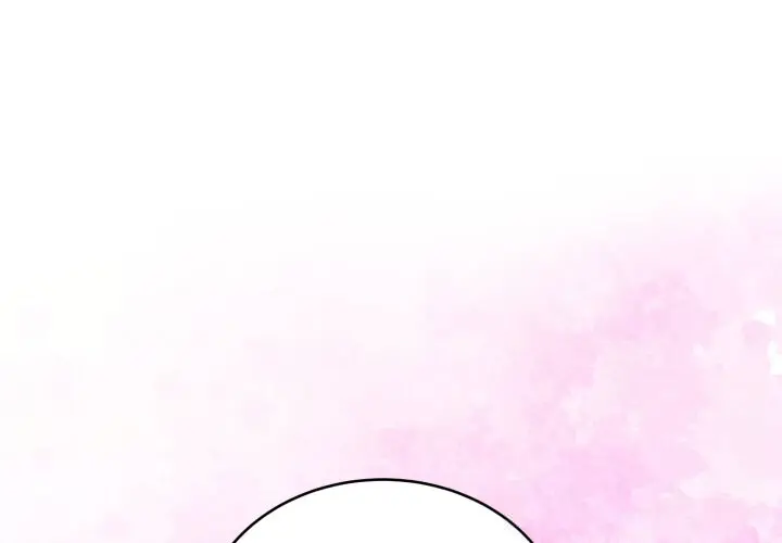 17 难言之秘_难言之秘-皮皮兔动漫