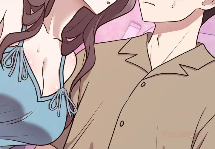 17 难言之秘_难言之秘