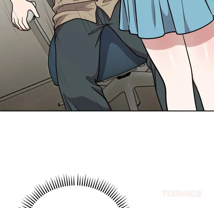 17 难言之秘_难言之秘