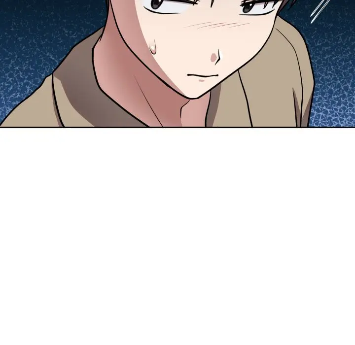 17 难言之秘_难言之秘