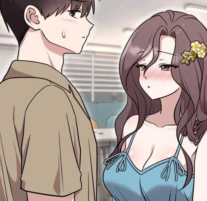 17 难言之秘_难言之秘