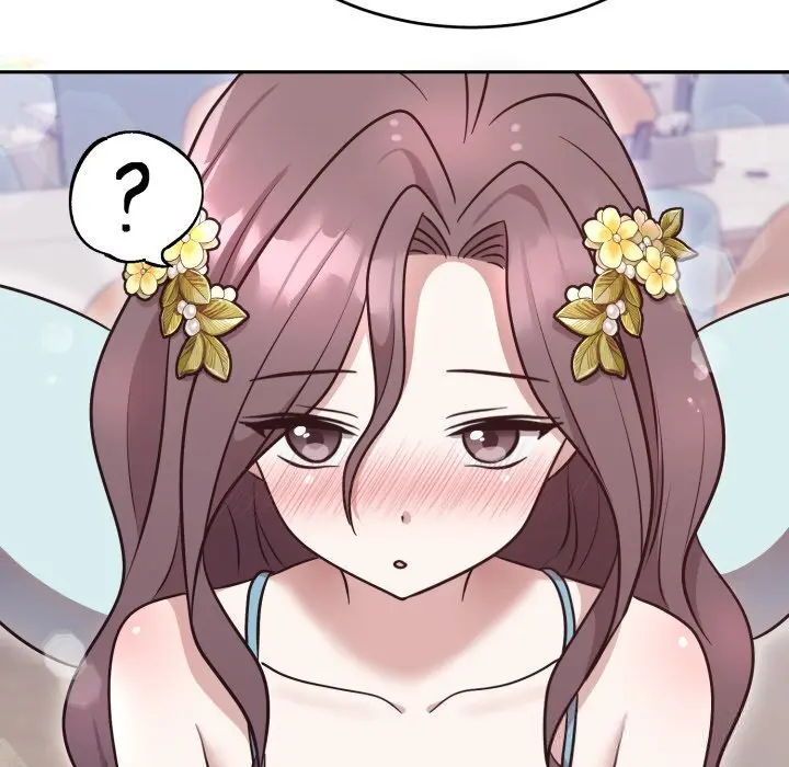 17 难言之秘_难言之秘