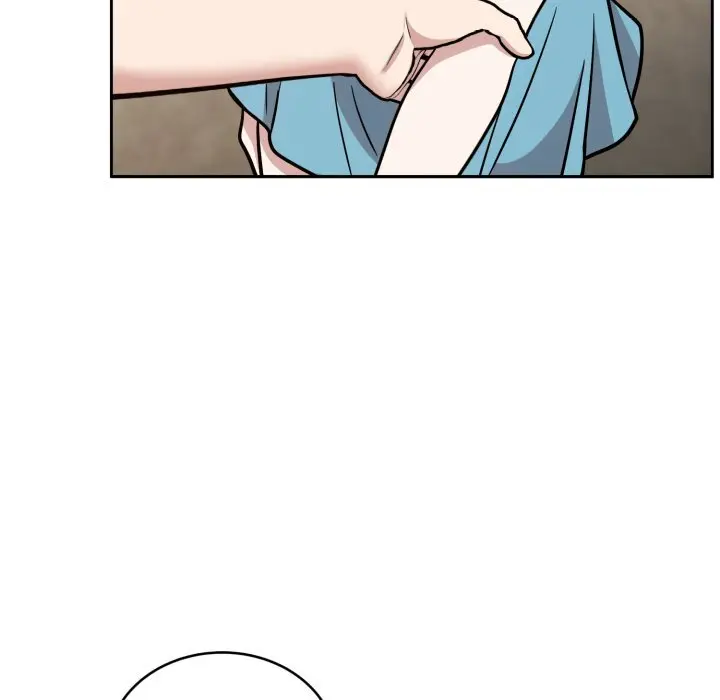 17 难言之秘_难言之秘