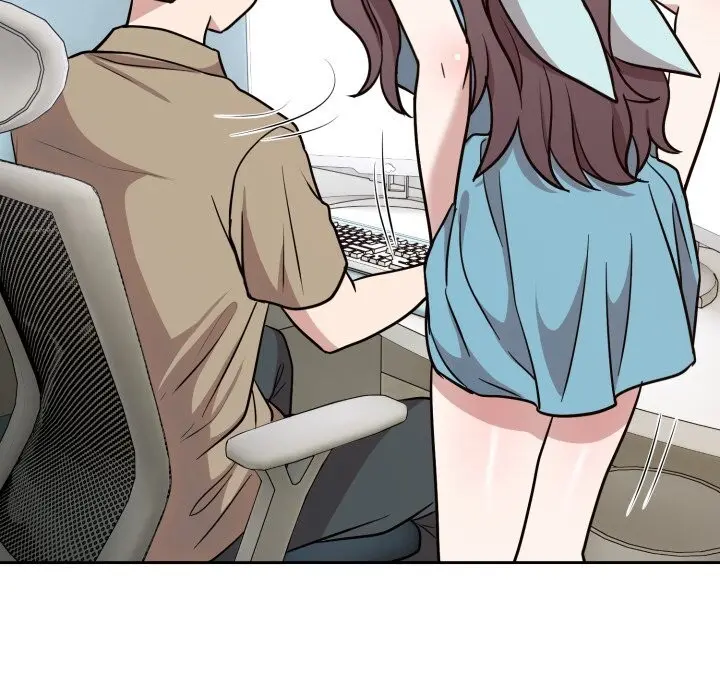 17 难言之秘_难言之秘