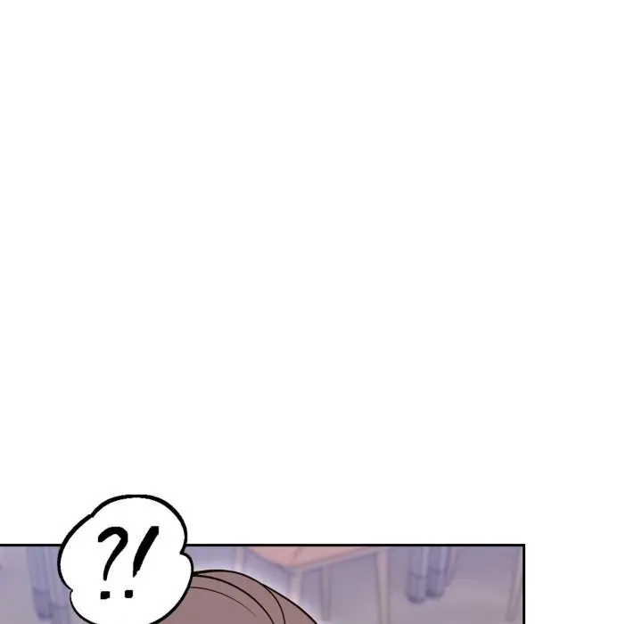 17 难言之秘_难言之秘