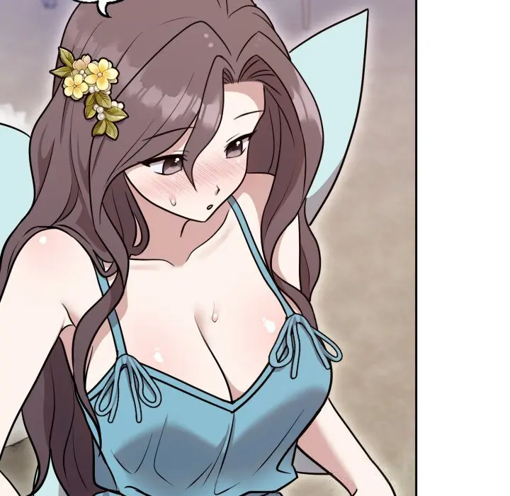 17 难言之秘_难言之秘