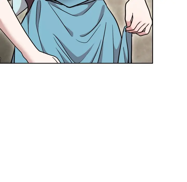 17 难言之秘_难言之秘