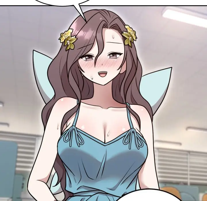 17 难言之秘_难言之秘