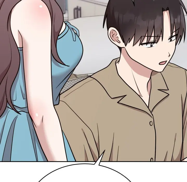 17 难言之秘_难言之秘