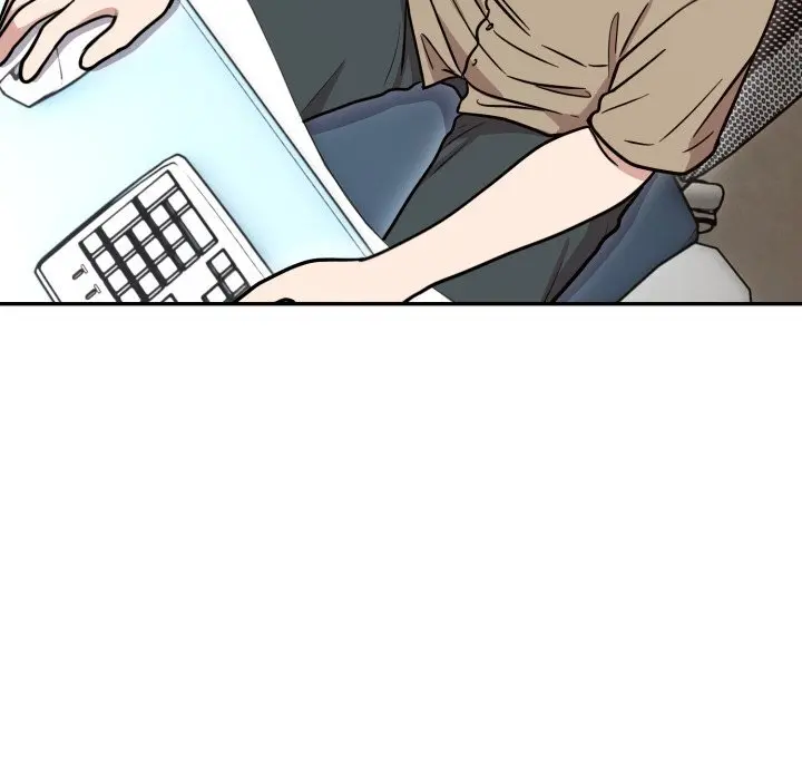 17 难言之秘_难言之秘