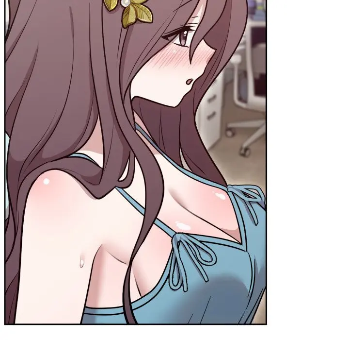 17 难言之秘_难言之秘