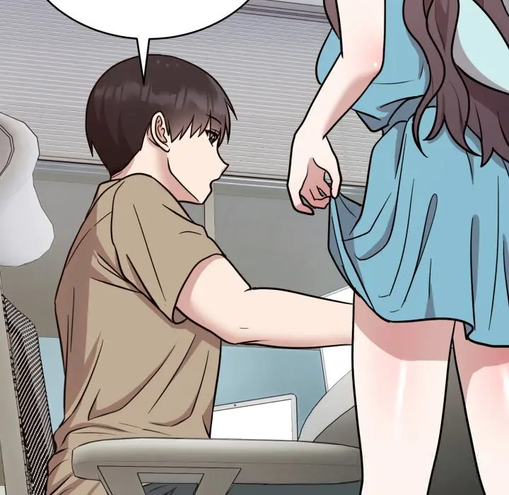 17 难言之秘_难言之秘