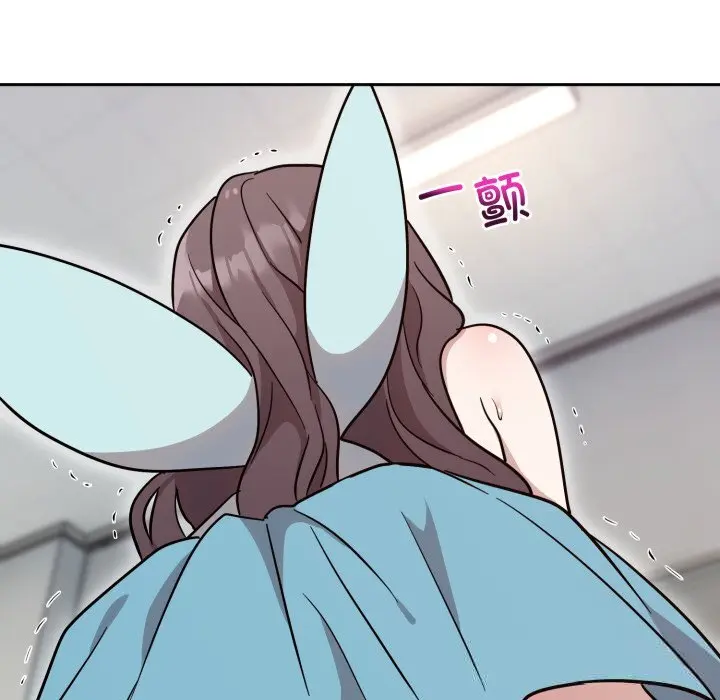 17 难言之秘_难言之秘