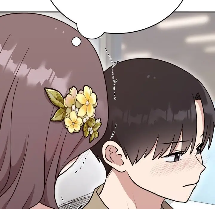 17 难言之秘_难言之秘