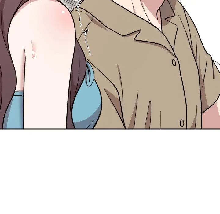 17 难言之秘_难言之秘