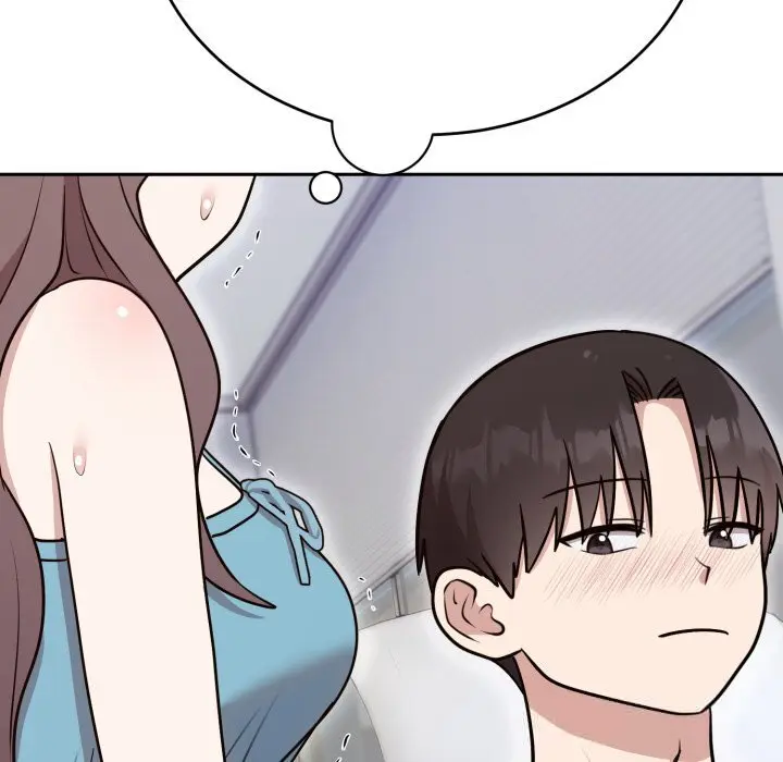 17 难言之秘_难言之秘