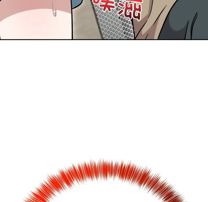 17 难言之秘_难言之秘