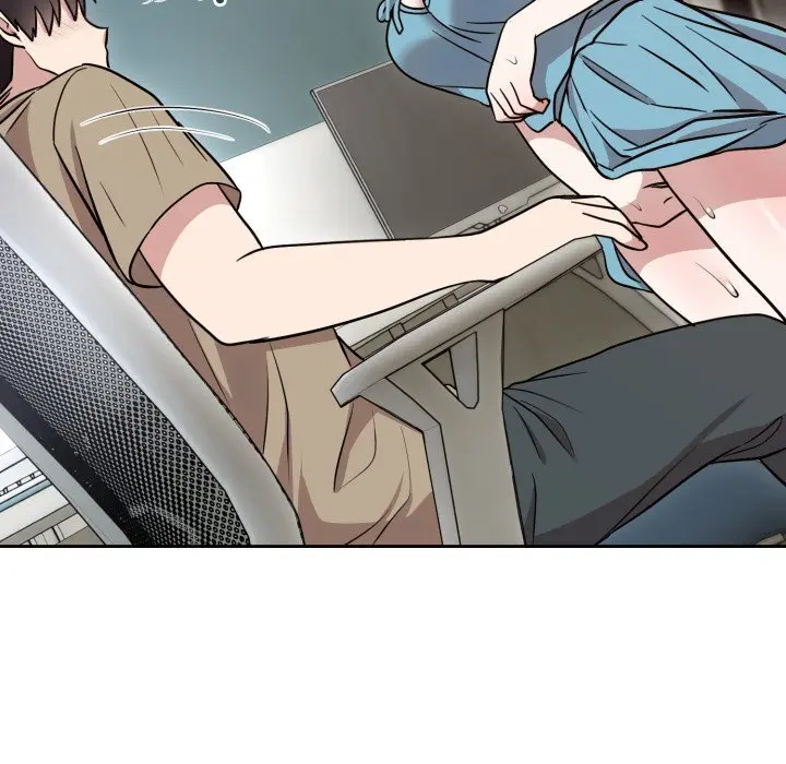 17 难言之秘_难言之秘