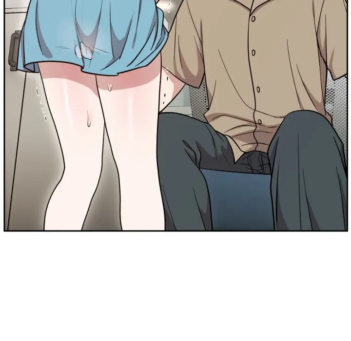 17 难言之秘_难言之秘