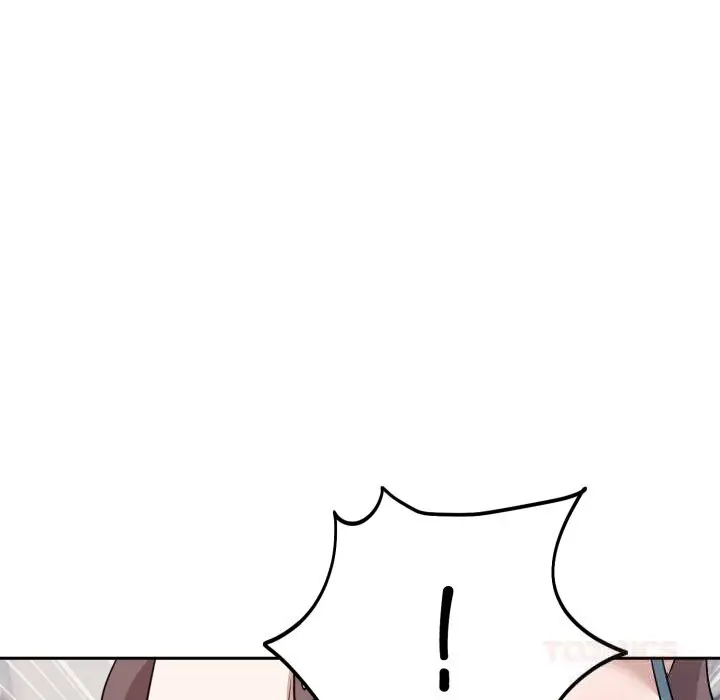 17 难言之秘_难言之秘