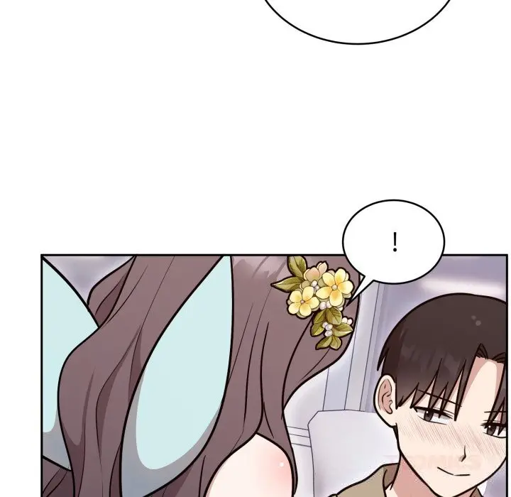 17 难言之秘_难言之秘