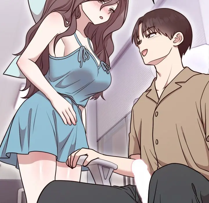 17 难言之秘_难言之秘