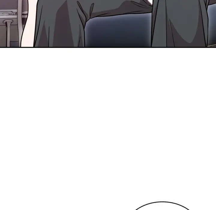 17 难言之秘_难言之秘