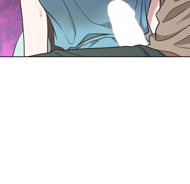 17 难言之秘_难言之秘